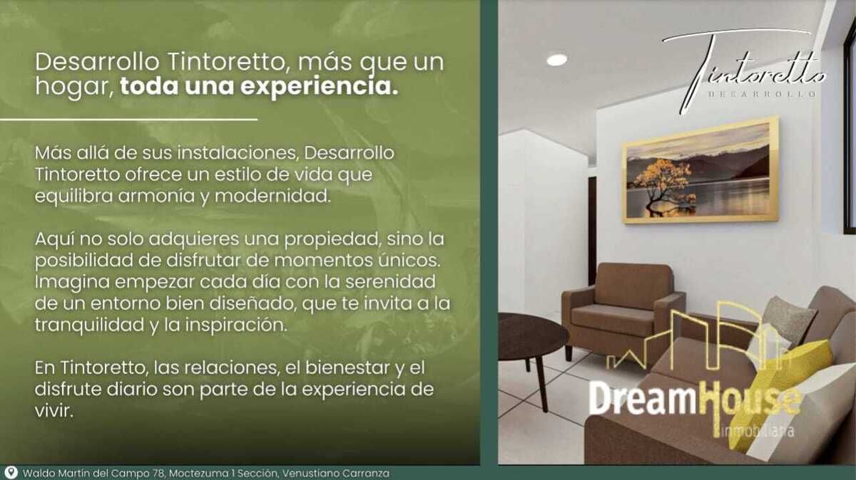 Imagen 6 de 10