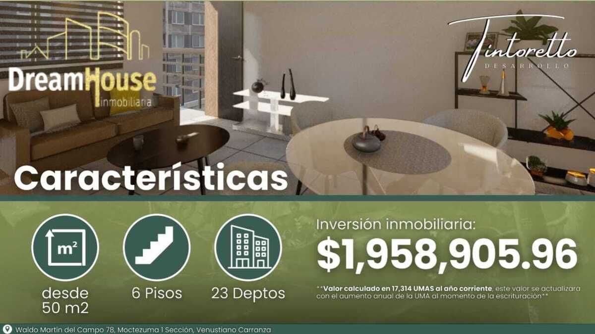 Imagen 3 de 10