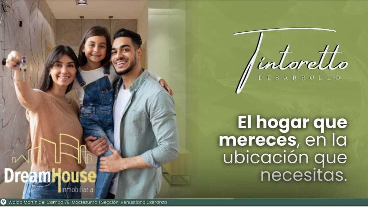 Imagen 10 de 10