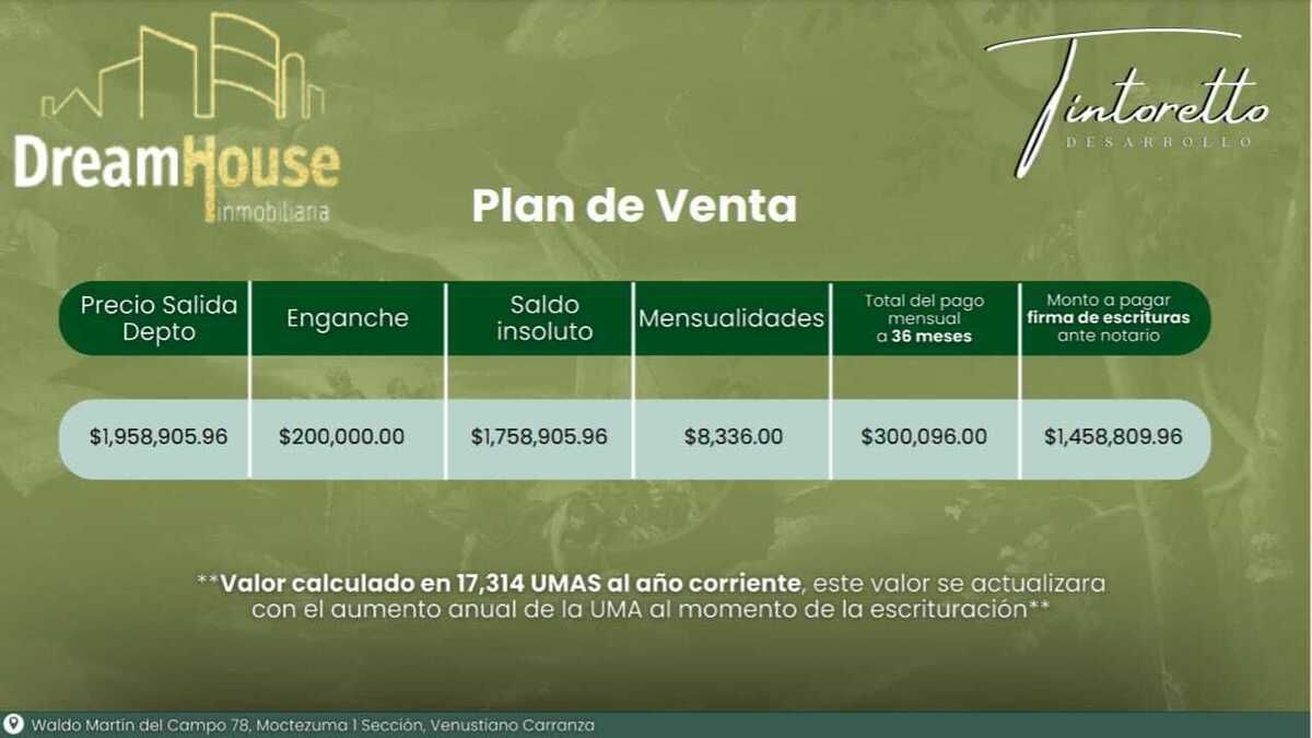 Imagen 7 de 10