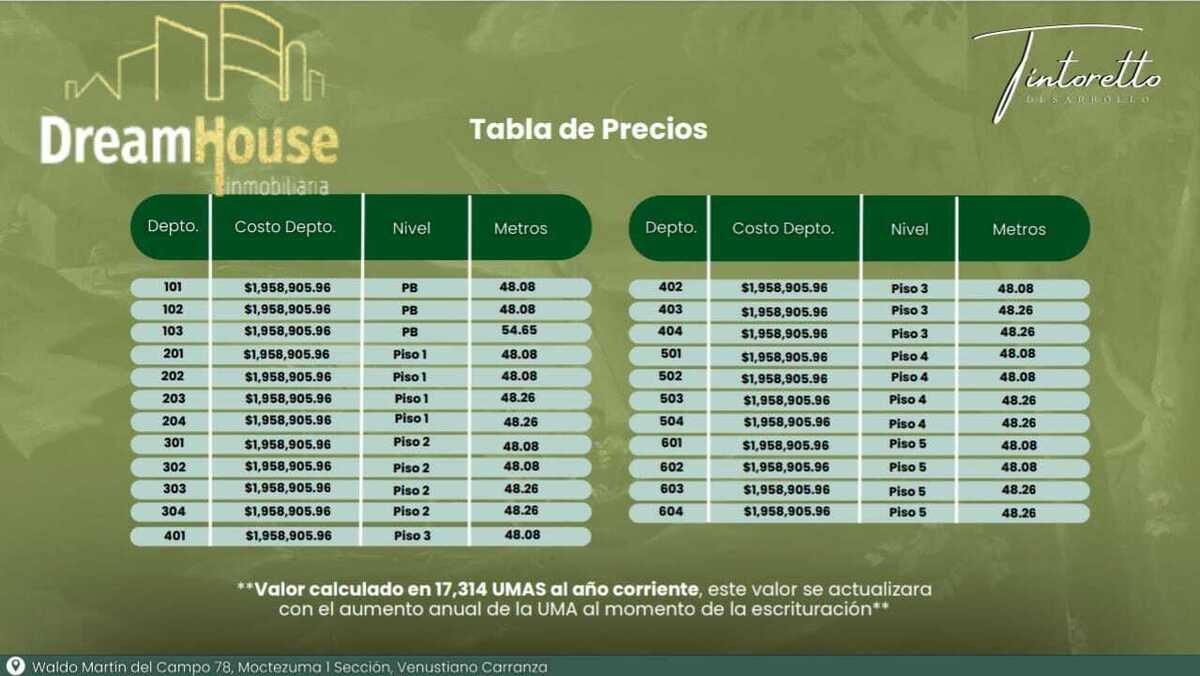 Imagen 9 de 10