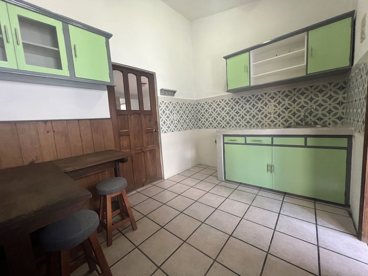 House in Vista Hermosa, San Cristóbal de Las Casas, photo 7 of 31