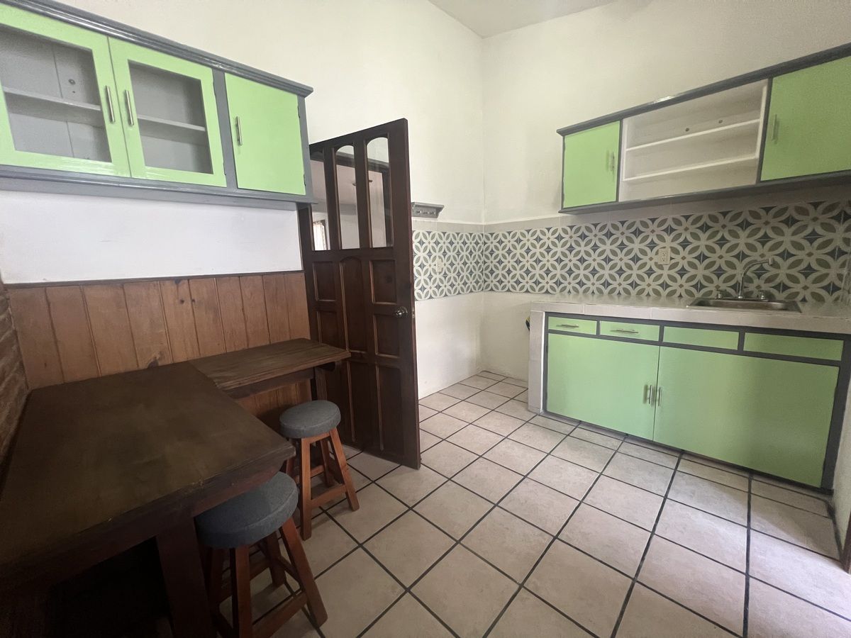 House in Vista Hermosa, San Cristóbal de Las Casas, photo 6 of 31