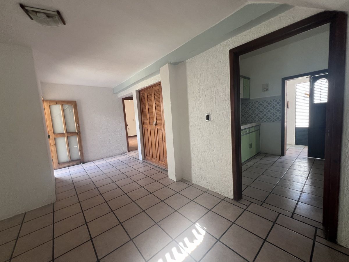 House in Vista Hermosa, San Cristóbal de Las Casas, photo 5 of 31