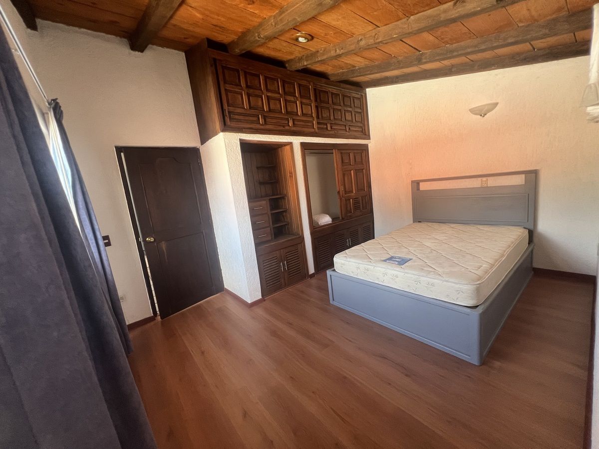 House in Vista Hermosa, San Cristóbal de Las Casas, photo 10 of 31