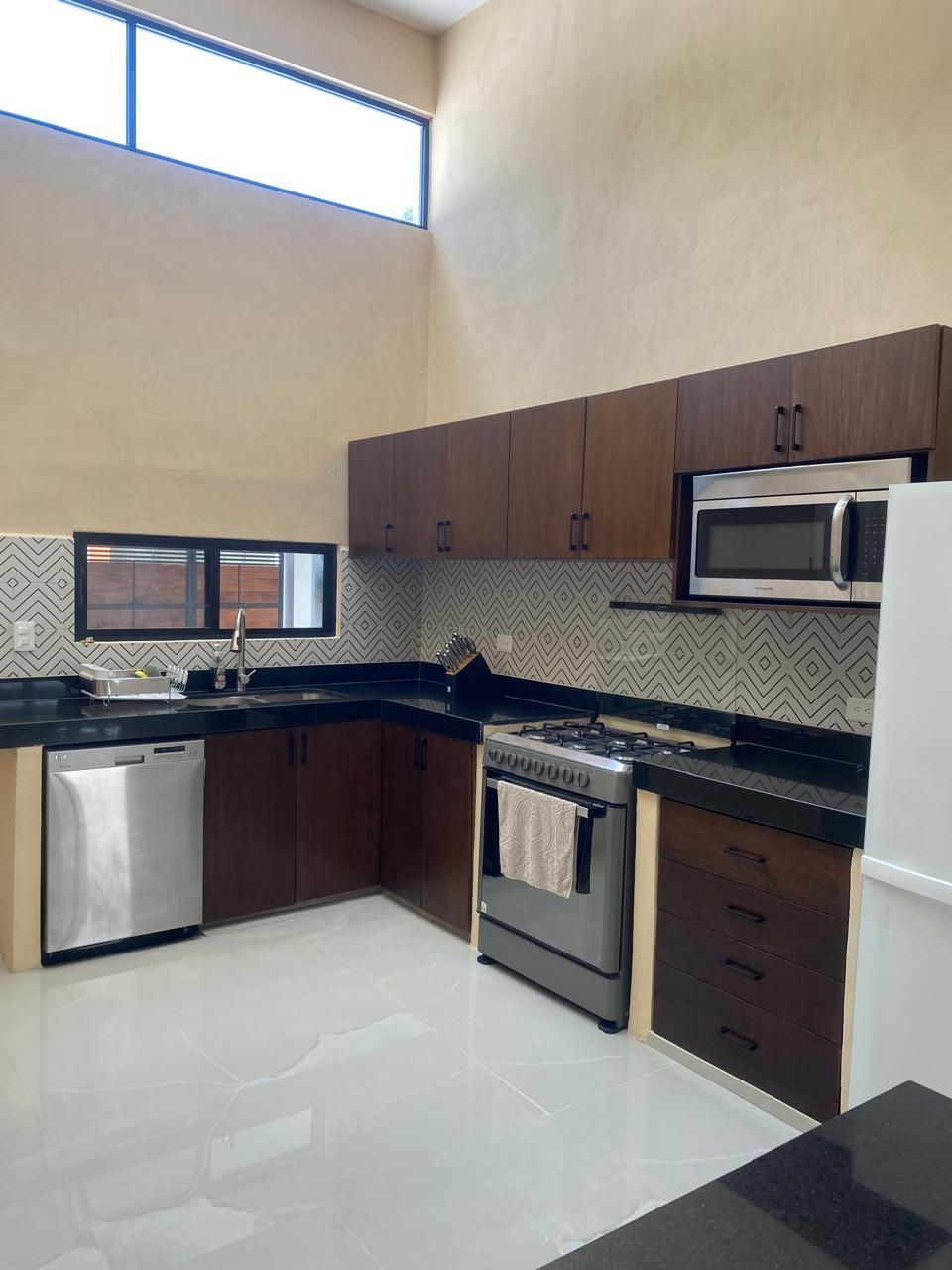 Casa em Mérida Centro, Mérida, foto 13 de 18