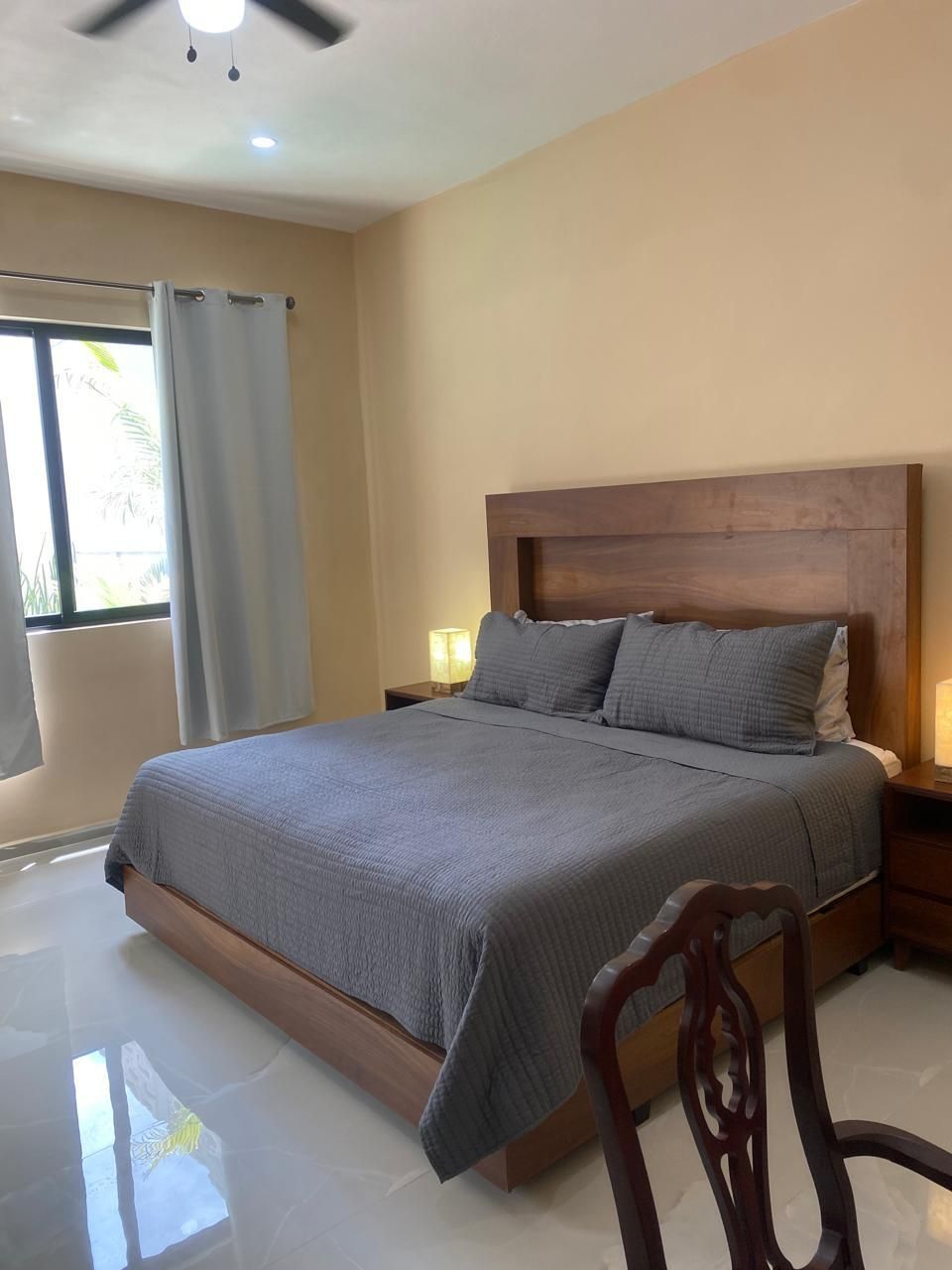 Casa em Mérida Centro, Mérida, foto 11 de 18