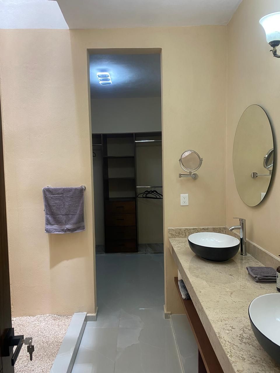 Casa em Mérida Centro, Mérida, foto 12 de 18