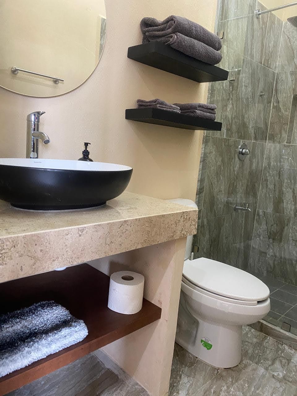 Casa em Mérida Centro, Mérida, foto 15 de 18