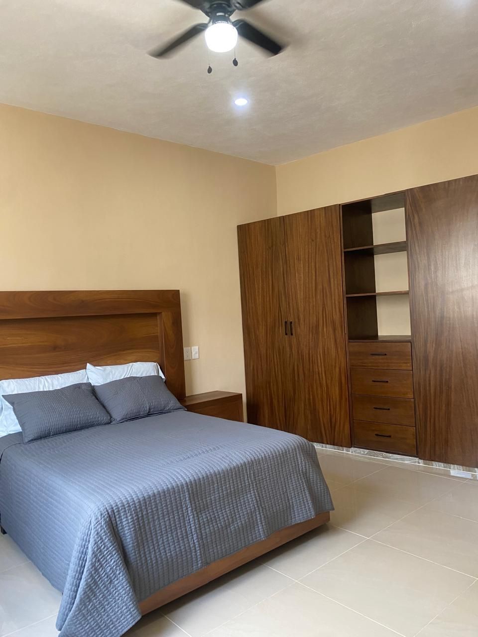 Casa em Mérida Centro, Mérida, foto 14 de 18