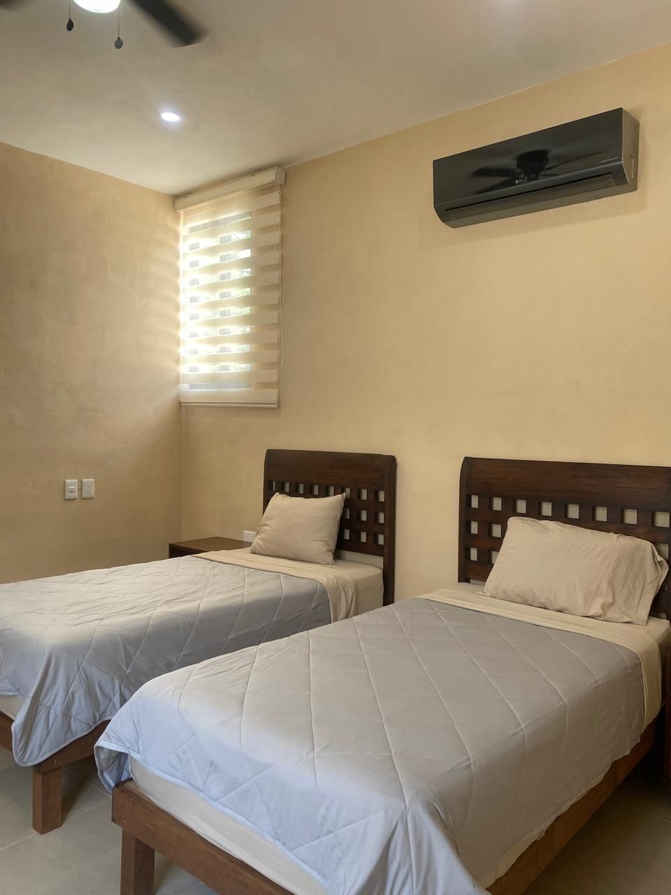 Casa em Mérida Centro, Mérida, foto 16 de 18
