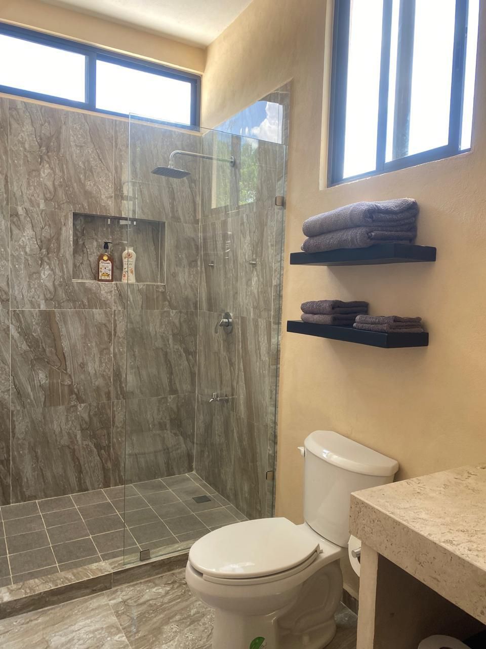 Casa em Mérida Centro, Mérida, foto 17 de 18