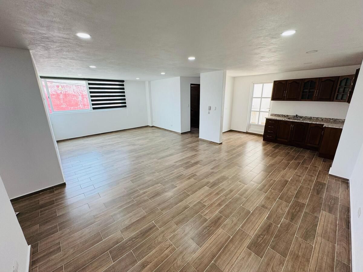 1 de 25: SALA COMEDOR