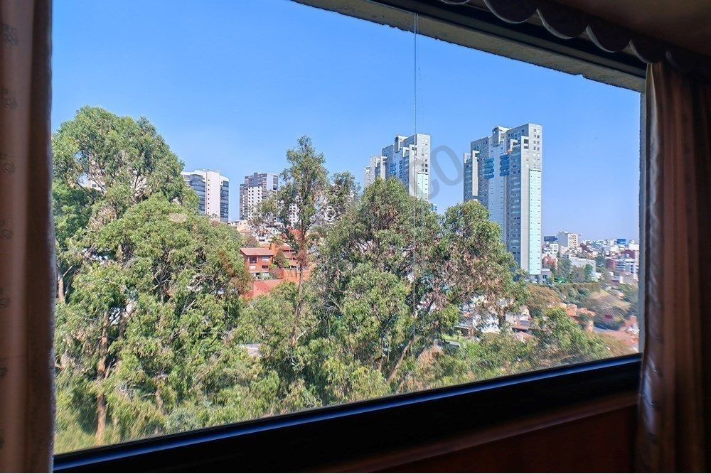7 de 48