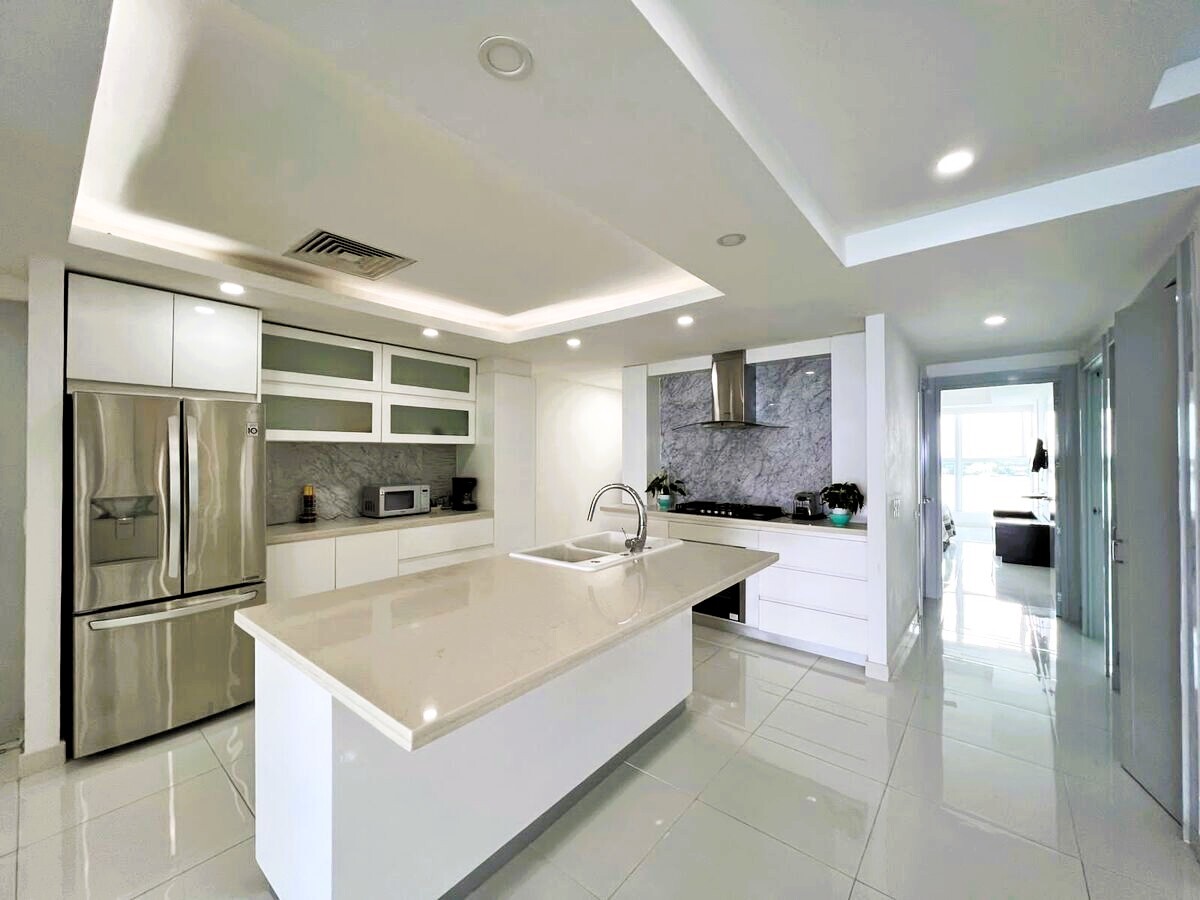 1 de 21: DEPARTAMENTO VENTA PORTOFINO