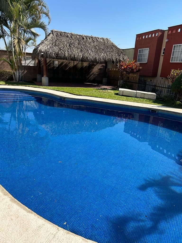Imagen 5 de 8
