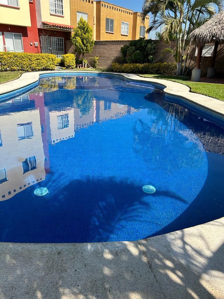 Imagen 8 de 8
