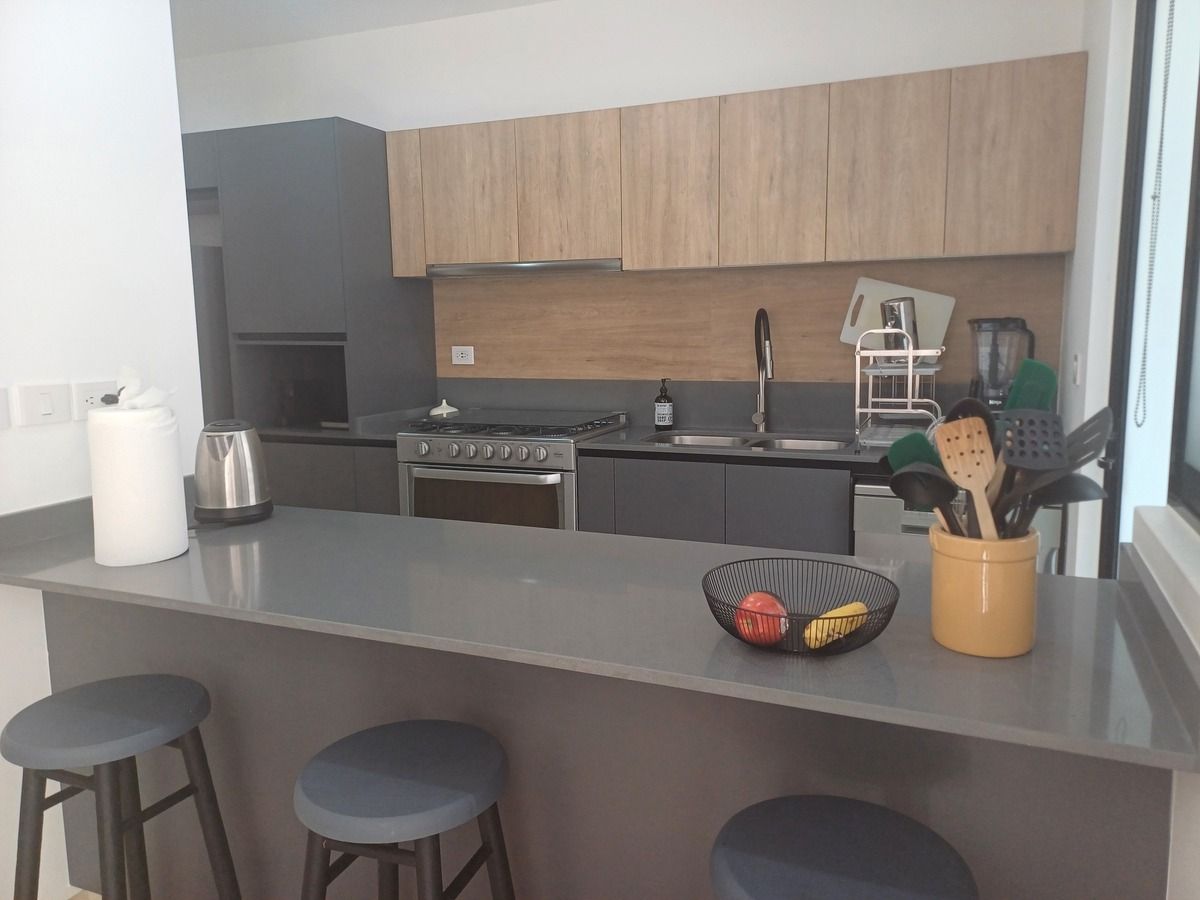 9 de 45: Cocina Integral