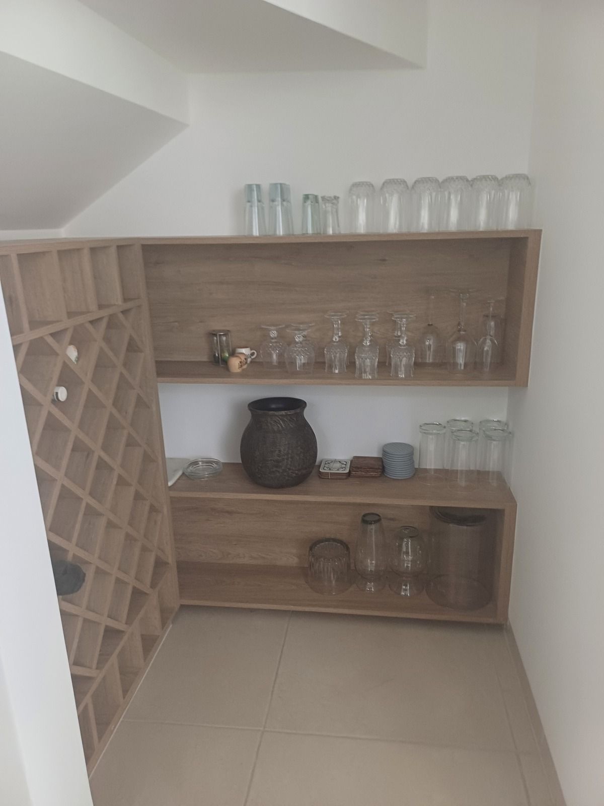 14 de 45: Cava