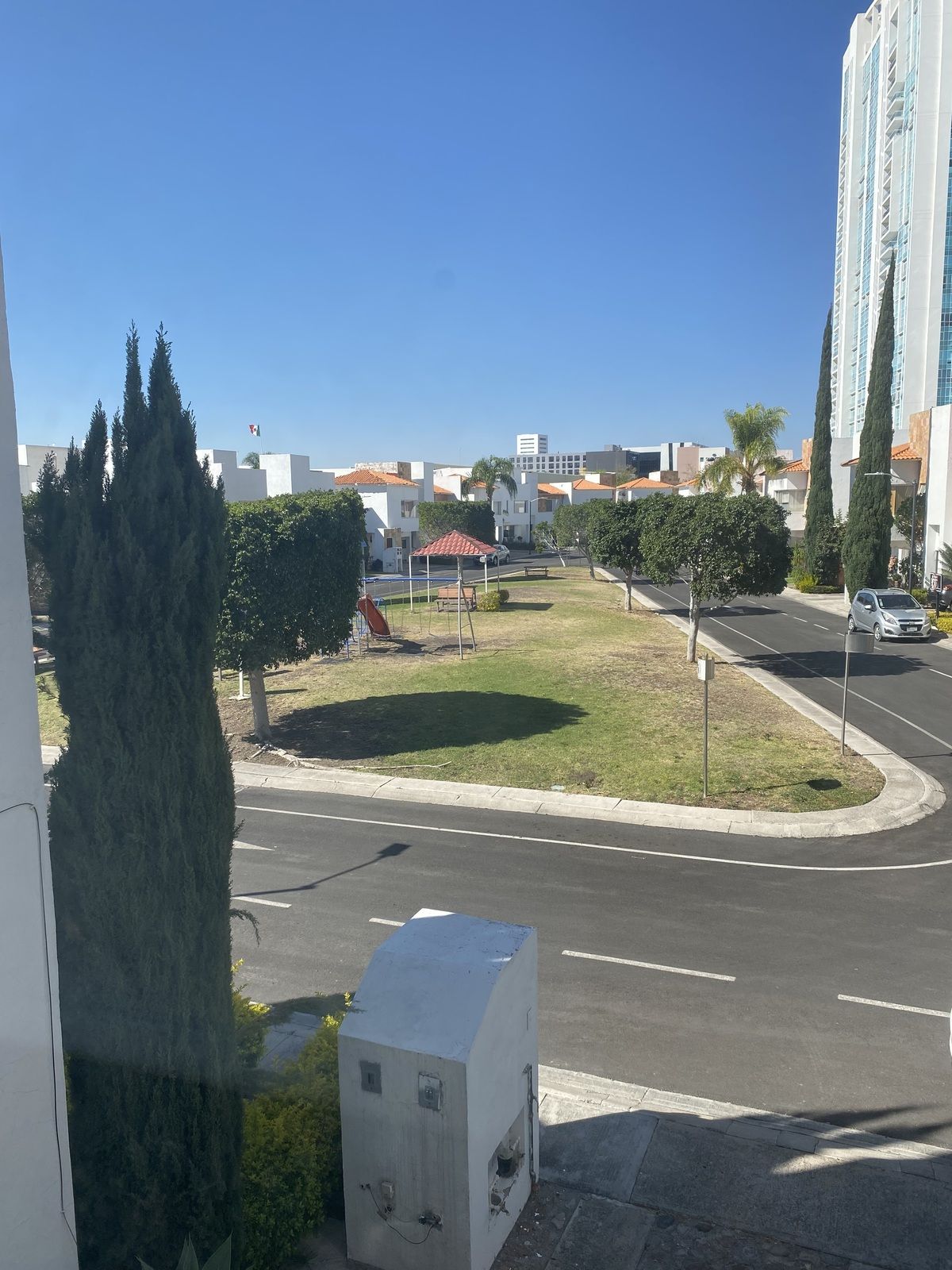 2 de 17