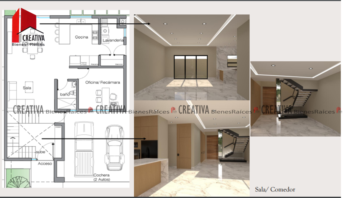 Imagen 2 de 7