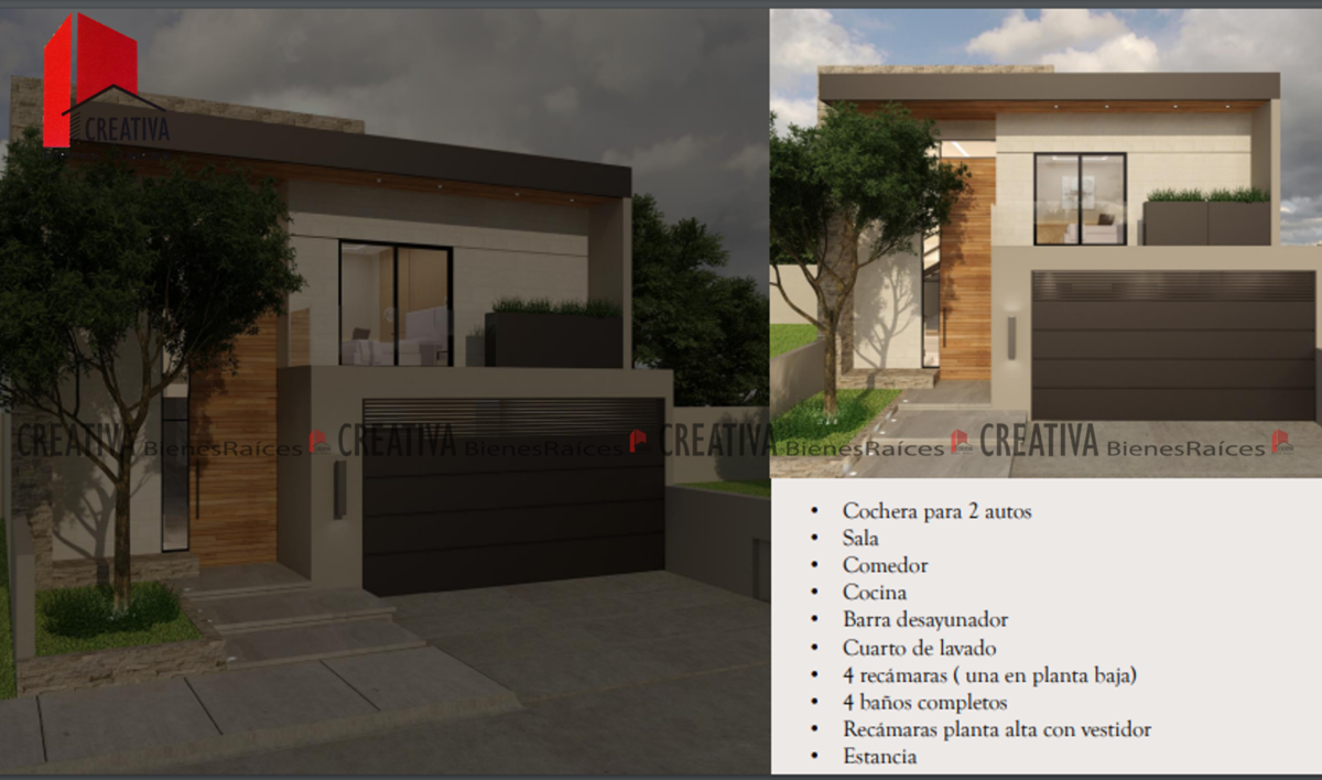Imagen 4 de 7