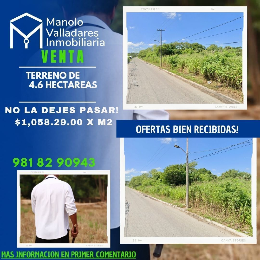 1 de 7