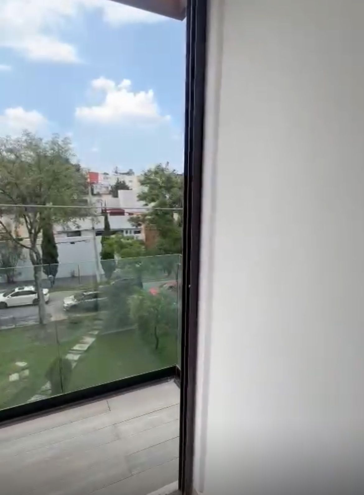 6 de 10