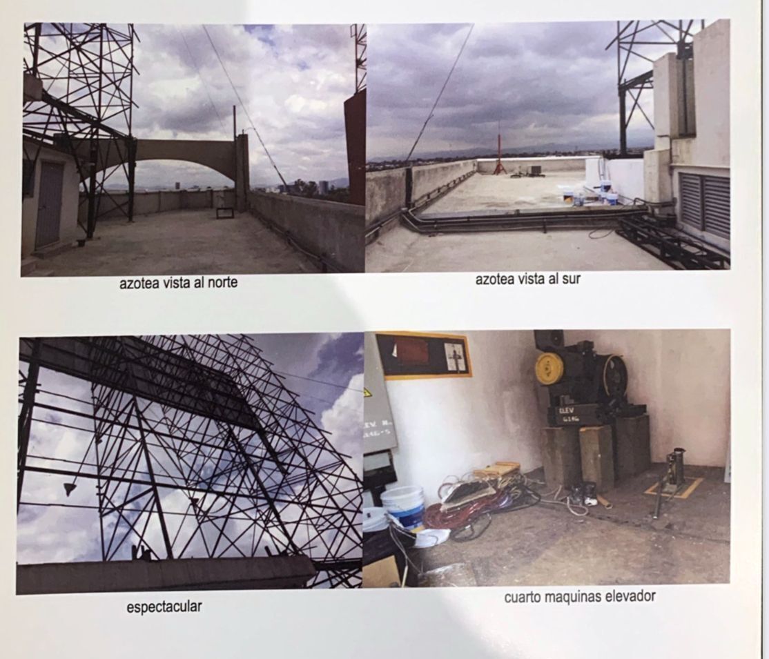Imagen 4 de 5