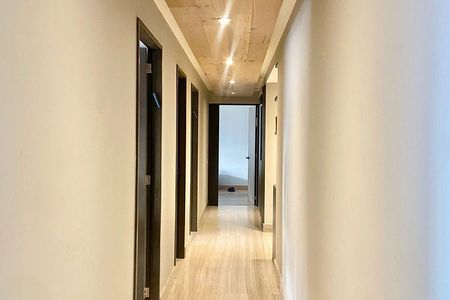 VENDA APARTAMENTO SEIS