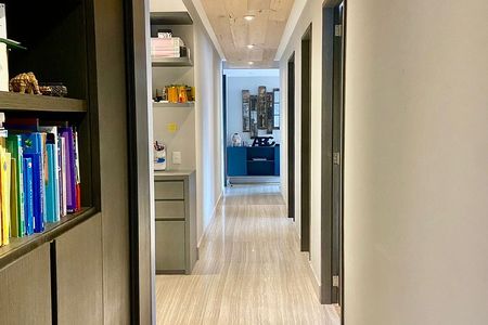 VENDA APARTAMENTO SEIS