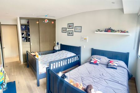 VENDA APARTAMENTO SEIS