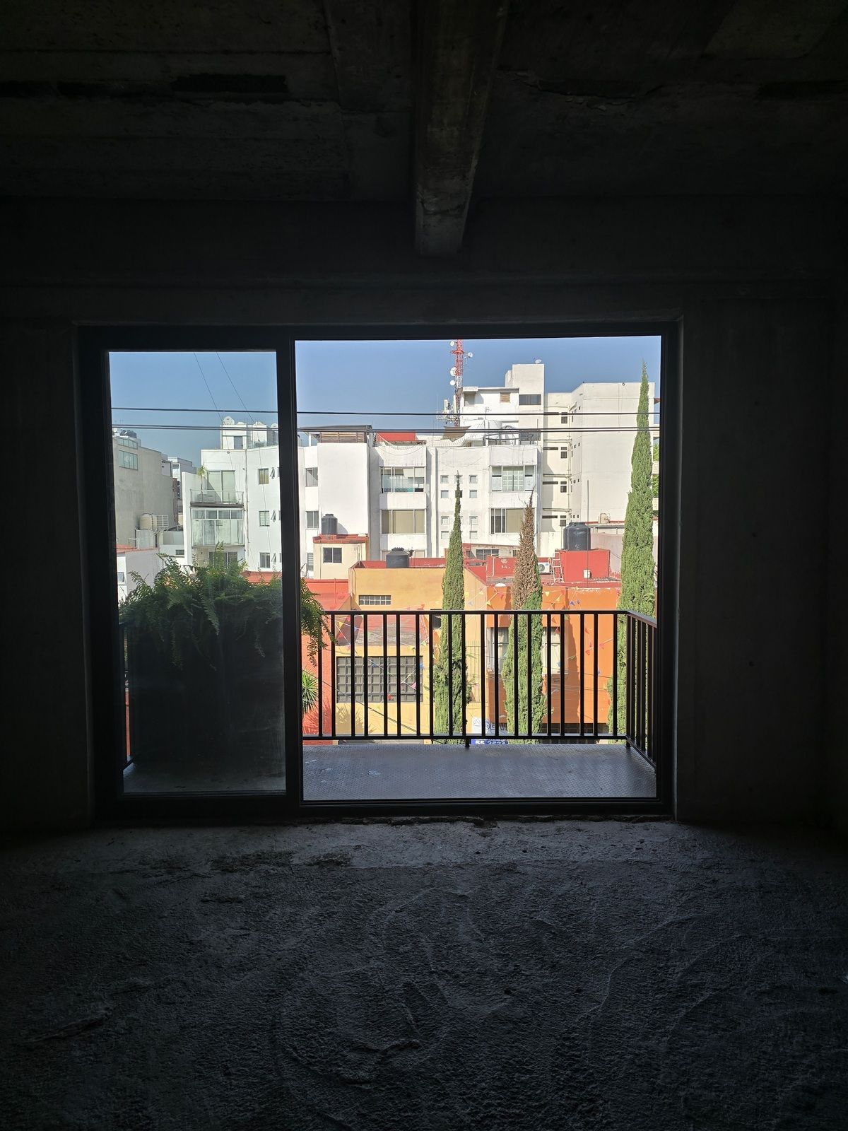 22 de 29