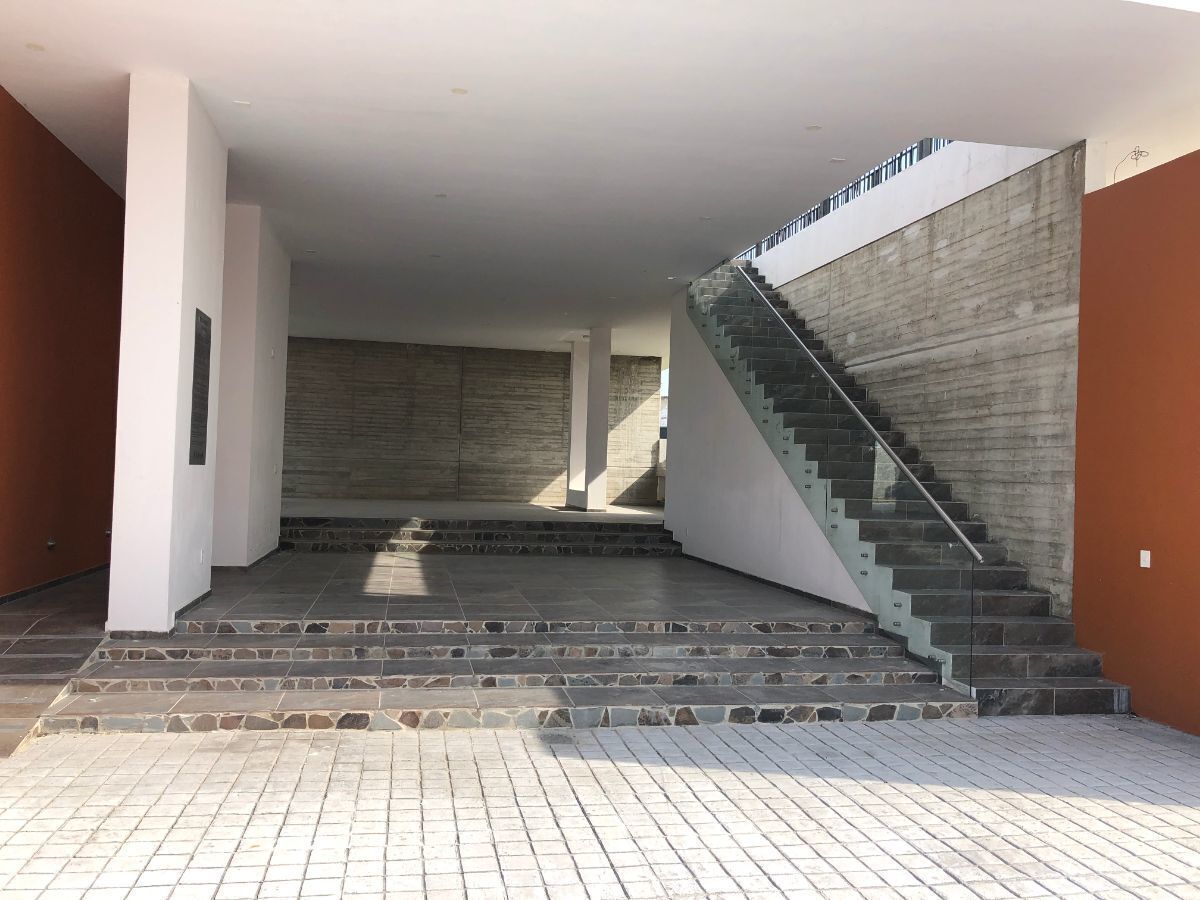 45 de 50
