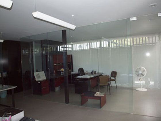 2 de 10