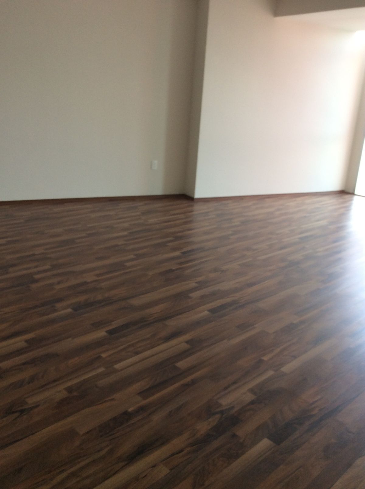 Departamento en San Jerónimo Lídice, La Magdalena Contreras, foto 15 de 19