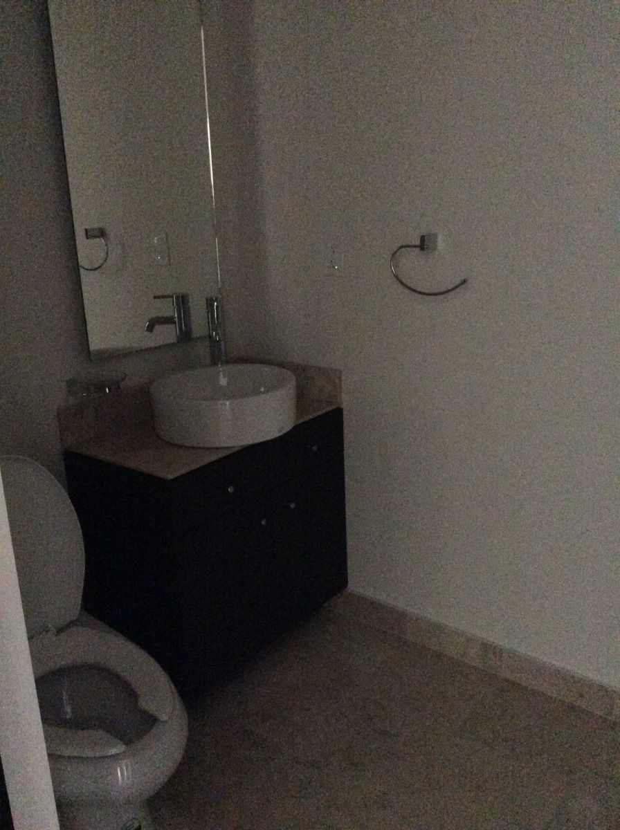 Departamento en San Jerónimo Lídice, La Magdalena Contreras, foto 6 de 19