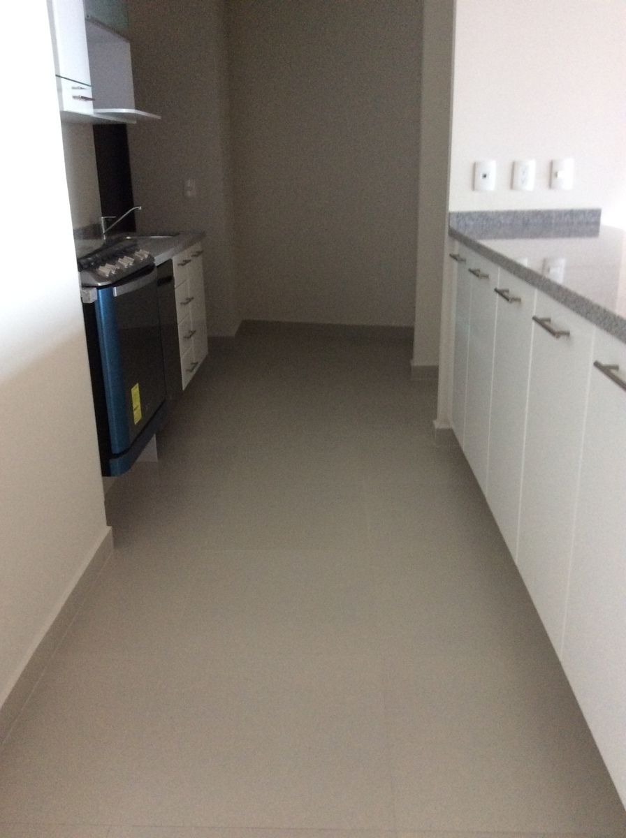 Departamento en San Jerónimo Lídice, La Magdalena Contreras, foto 2 de 19
