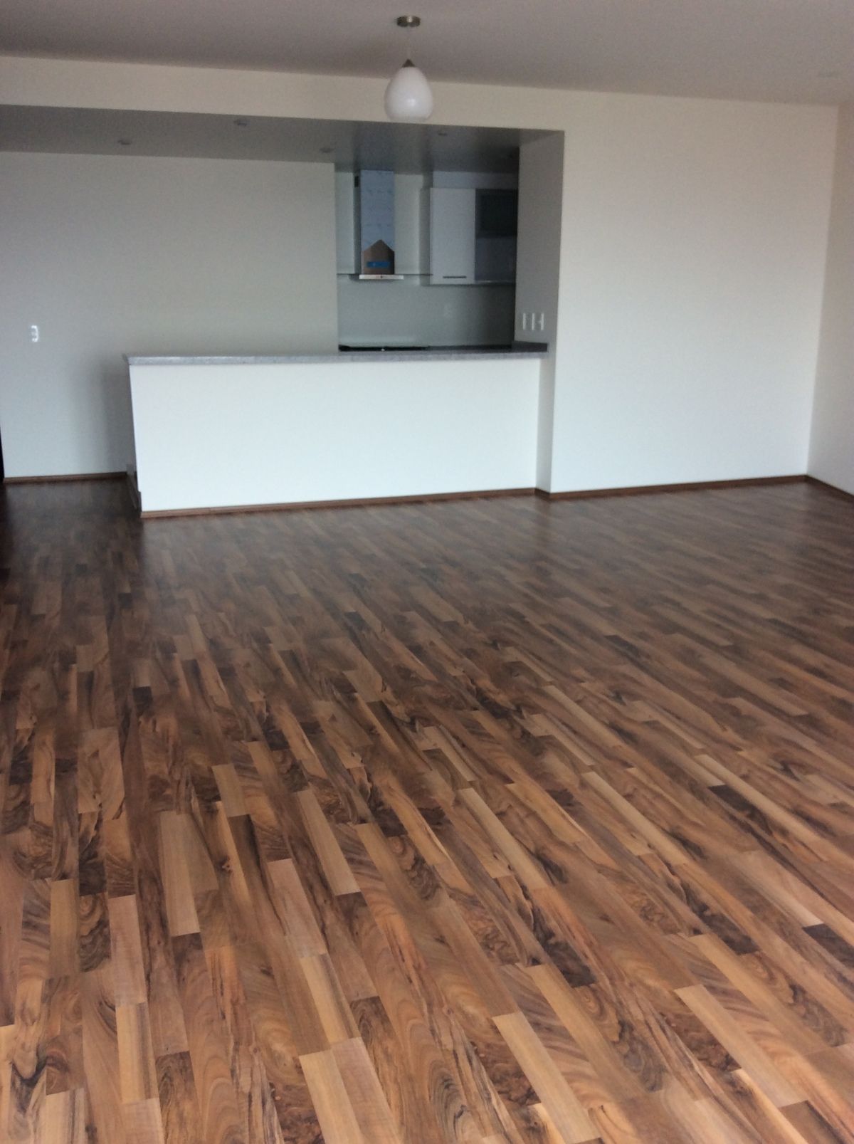 Departamento en San Jerónimo Lídice, La Magdalena Contreras, foto 16 de 19