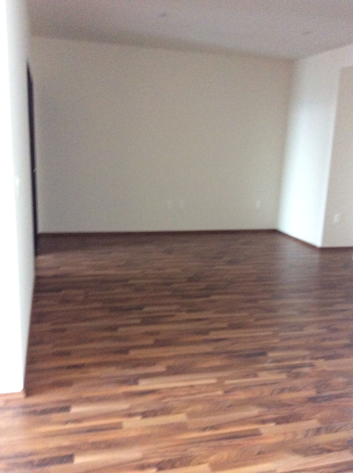 Departamento en San Jerónimo Lídice, La Magdalena Contreras, foto 17 de 19