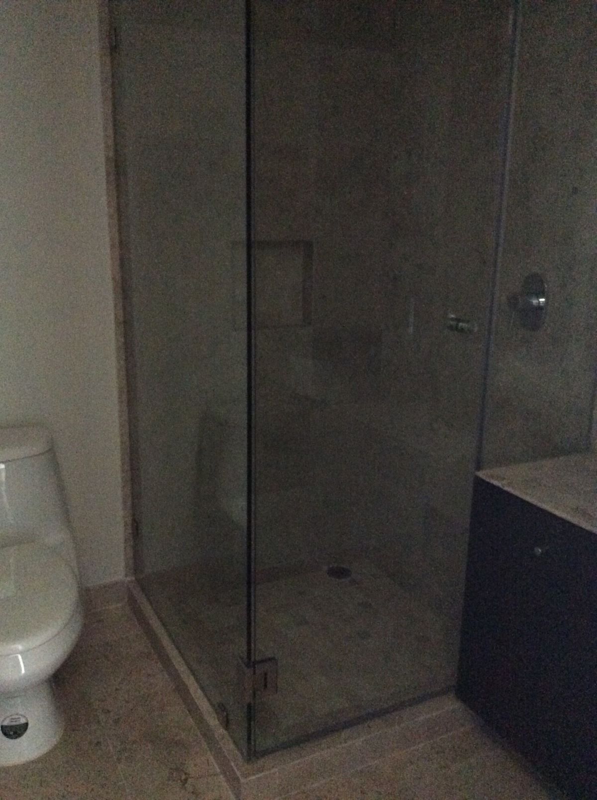 Departamento en San Jerónimo Lídice, La Magdalena Contreras, foto 4 de 19