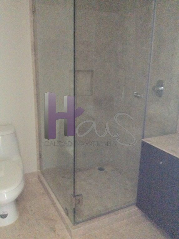 Departamento en San Jerónimo Lídice, La Magdalena Contreras, foto 3 de 19