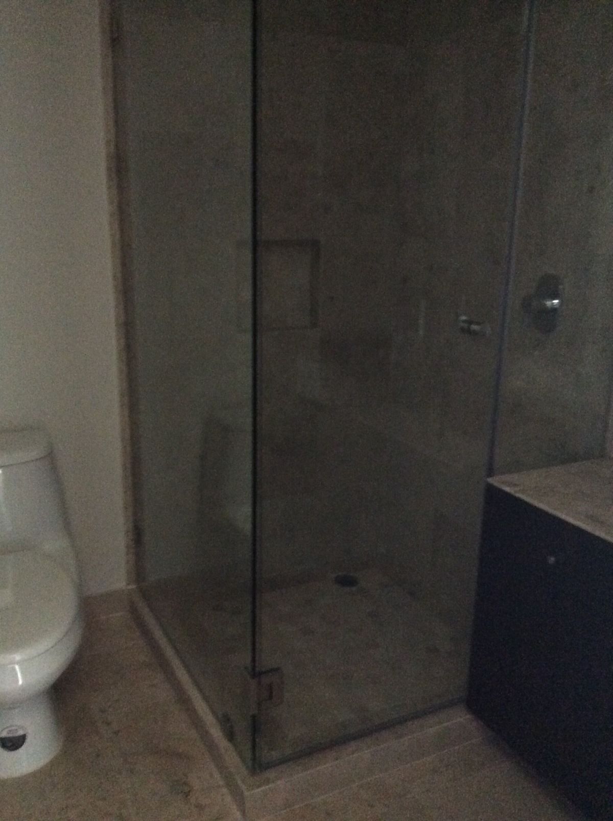 Departamento en San Jerónimo Lídice, La Magdalena Contreras, foto 5 de 19