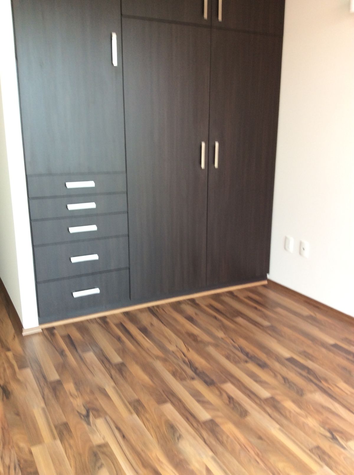 Departamento en San Jerónimo Lídice, La Magdalena Contreras, foto 10 de 19