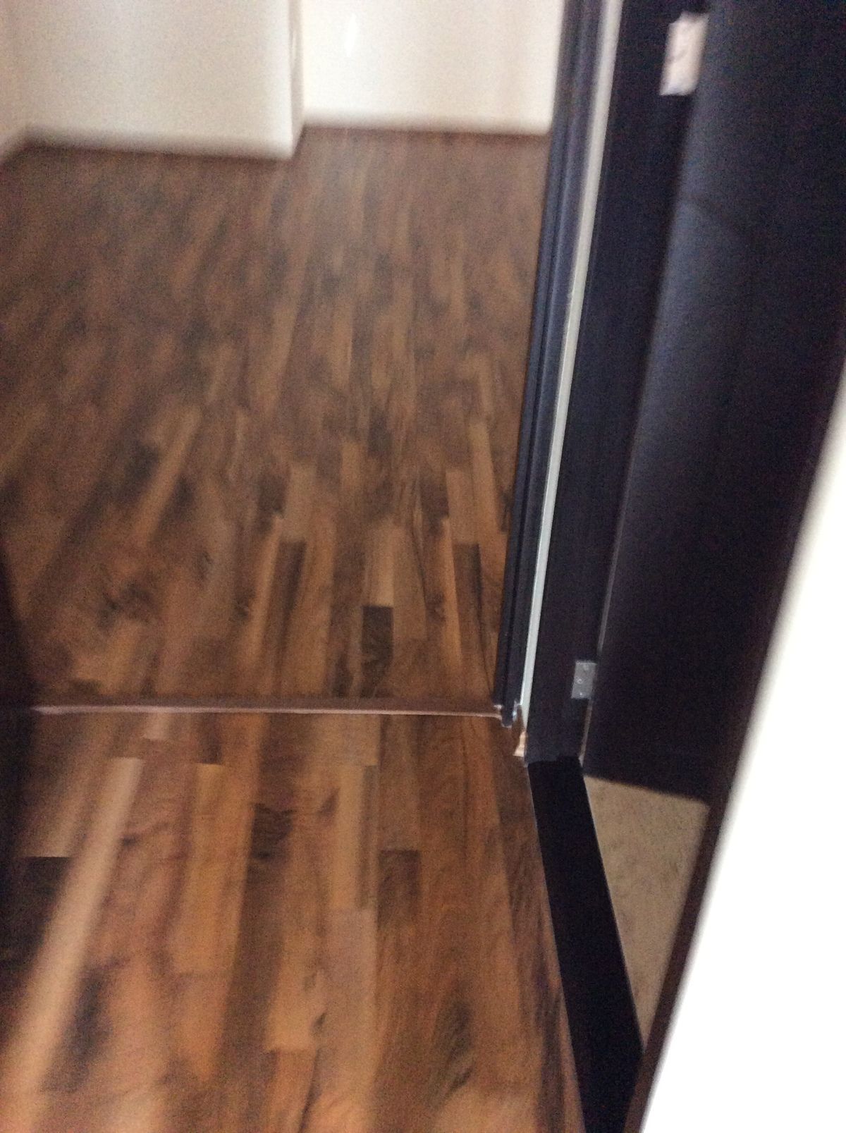 Departamento en San Jerónimo Lídice, La Magdalena Contreras, foto 14 de 19
