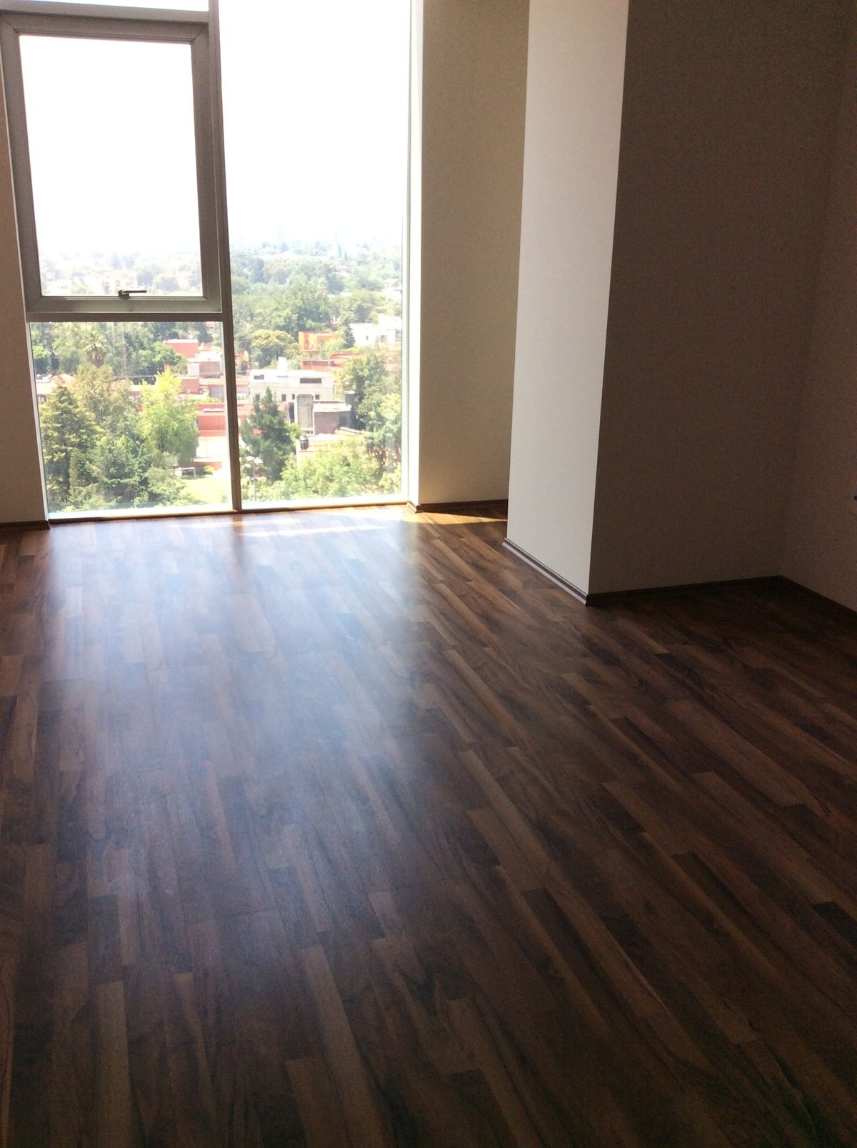Excelente departamento en Periférico Sur, foto 1 de 19