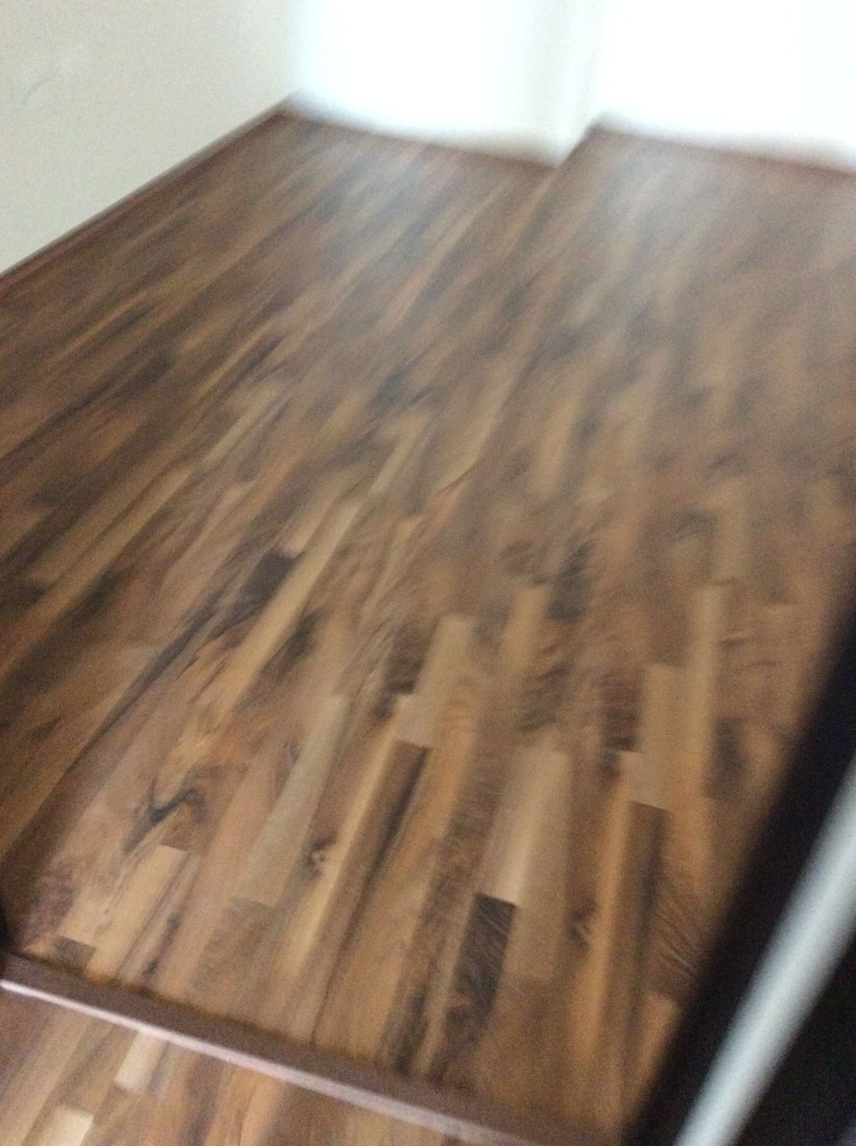 Departamento en San Jerónimo Lídice, La Magdalena Contreras, foto 18 de 19
