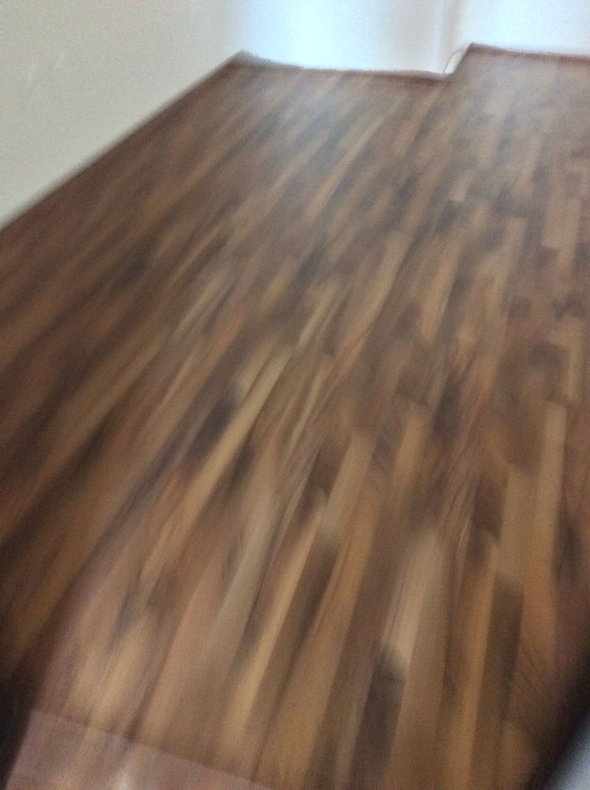 Departamento en San Jerónimo Lídice, La Magdalena Contreras, foto 19 de 19