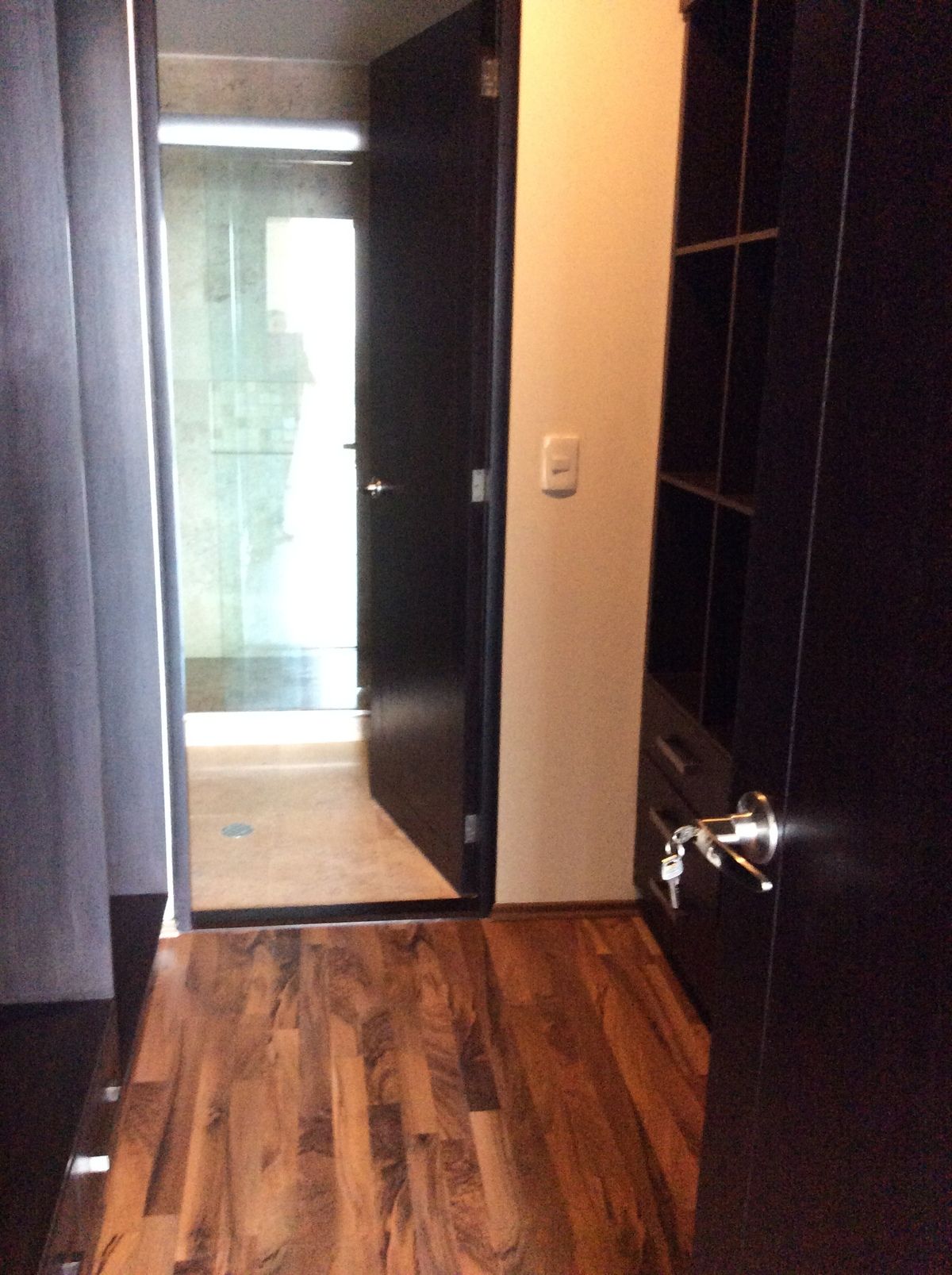 Departamento en San Jerónimo Lídice, La Magdalena Contreras, foto 12 de 19