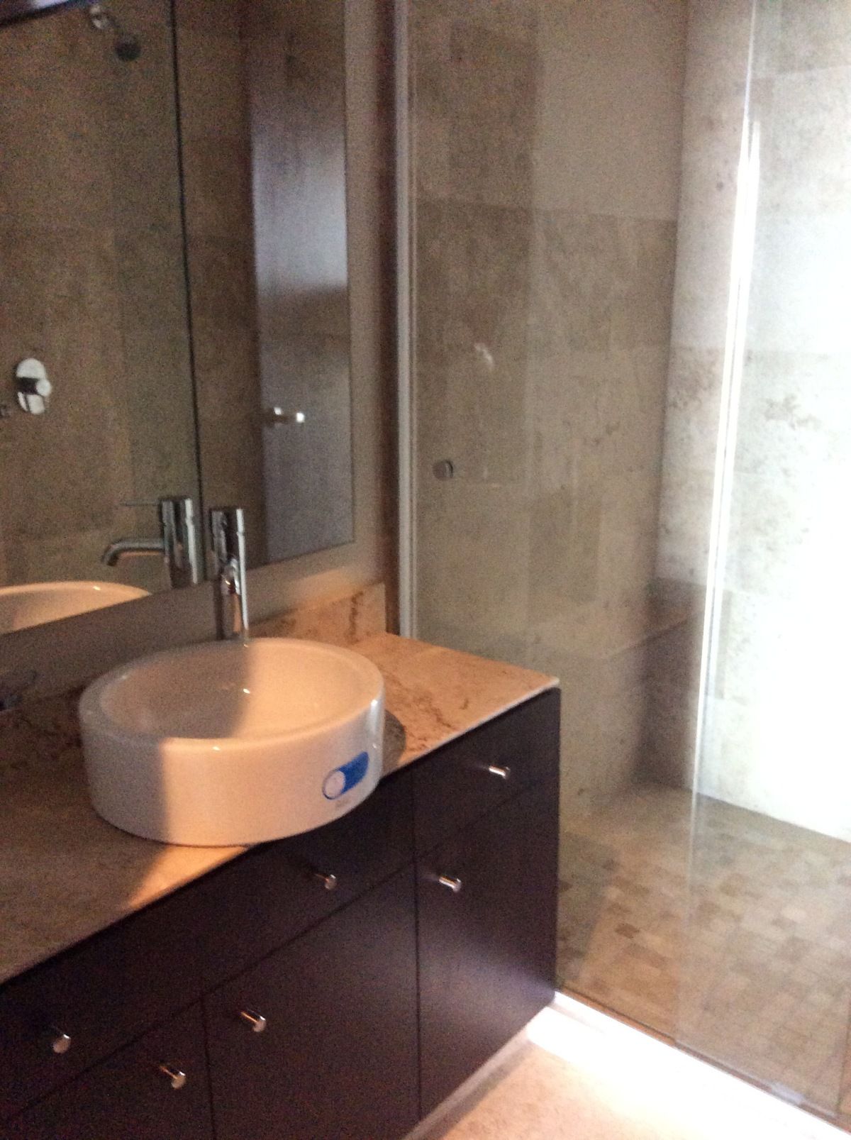 Departamento en San Jerónimo Lídice, La Magdalena Contreras, foto 7 de 19